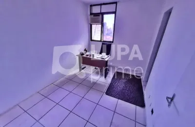 Sala comercial para alugar na Rua Alfredo Pujol, 545, Santana, São Paulo