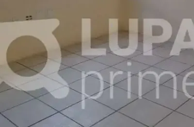 Sala comercial para alugar na Rua Alfredo Pujol, 545, Santana, São Paulo