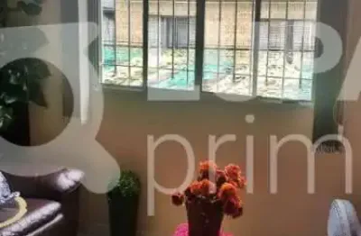Casa com 3 quartos à venda na Rua Carlos dos Santos, 945, Jardim Brasil, São Paulo