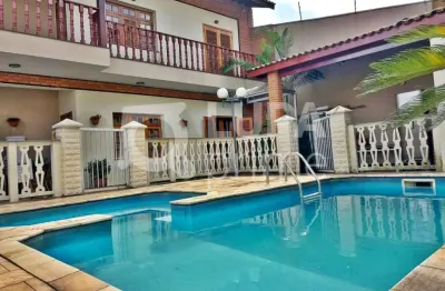 Sobrado com 4 quartos para venda, vila maria, são paulo