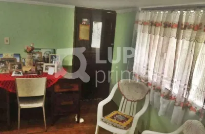 Casa com 5 quartos à venda na Rua Dirce, 61, Vila Guilherme, São Paulo