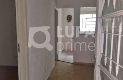 Sobrado com 4 quartos para venda, vila guilherme, são paulo