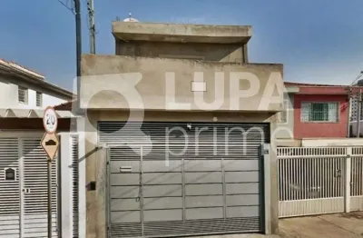 Sobrado com 3 quartos para venda, vila isolina mazzei, são paulo