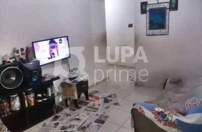 Apartamento com 2 quartos para venda, luz, são paulo
