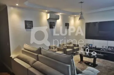 Sobrado com 3 quartos e 5 vagas de garagem para venda, vila maria alta, são paulo