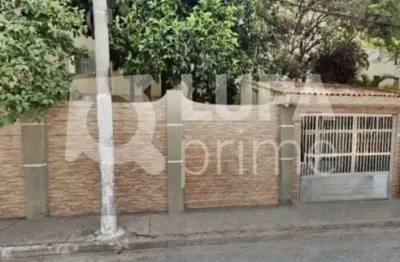 Apartamento com 2 quartos para venda, itaquera, são paulo