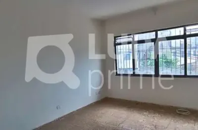 Sobrado com 2 quartos para locação, parque novo mundo, são paulo