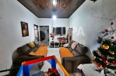 Casa térrea com 3 quartos e 6 vagas de garagem para venda, parque edu chaves, são paulo