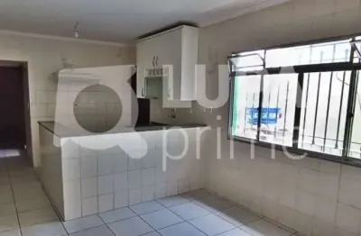 Sobrado com 5 quartos para renda, parque edu chaves, são paulo