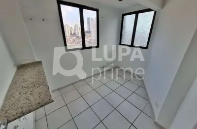 Sala comercial para alugar na Rua Alfredo Pujol, 545, Santana, São Paulo