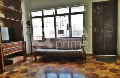 Sobrado com 3 quartos para venda, vila guilherme, são paulo