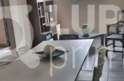 Sobrado com 4 quartos para venda, vila maria baixa, são paulo