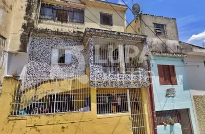Casa com 6 quartos à venda na Rua Álvaro Cavalcante, 211, Vila Medeiros, São Paulo
