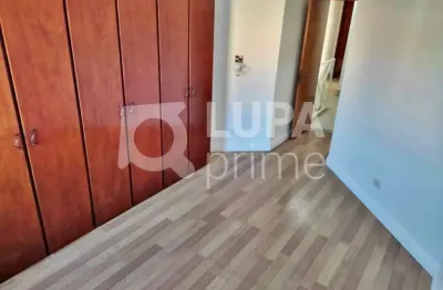 Casa com 3 quartos à venda na Rua Izidro Ortiz, 541, Jardim Guanca, São Paulo