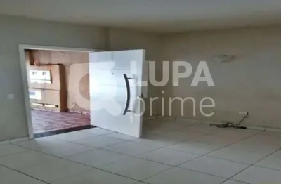 Sobrado com 4 quartos para venda, vila guilherme, são paulo