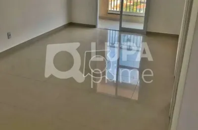 Apartamento com 1 quarto à venda na Rua Ministro Romeiro Neto, 111, Imirim, São Paulo