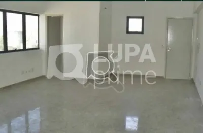 Sala comercial para alugar na Rua Voluntários da Pátria, 3998, Santana, São Paulo