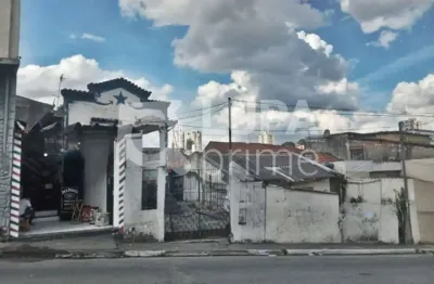 Casa com 5 quartos à venda na Rua do Imperador, 1391, Vila Guilherme, São Paulo