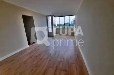 Apartamento com 3 quartos para venda, tucuruvi, são paulo