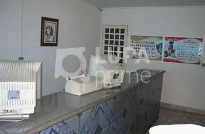 Prédio comercial com 362m² para venda, tucuruvi, são paulo