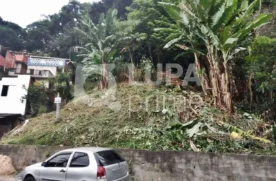 Terreno residencial com 311m² para venda, tremembé, são paulo