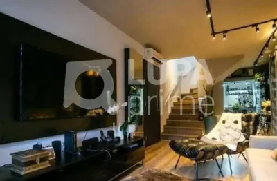 Sobrado com 3 quartos para venda, jardim são paulo, são paulo