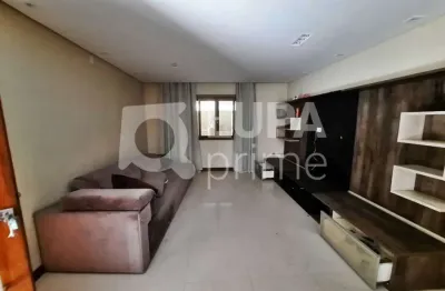 Sobrado com 3 quartos para venda, jardim guaracy, guarulhos