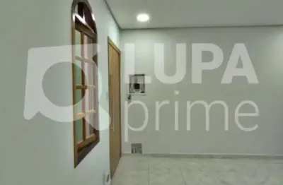 Apartamento com 2 quartos para venda, pari, são paulo