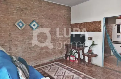 Casa térrea com 2 quartos para venda, parque novo mundo, são paulo