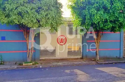 Terreno comercial com 350m² para venda, parque edu chaves, são paulo