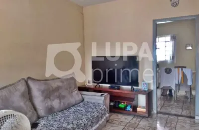 Casa com 4 quartos à venda na Rua Canápolis, 124, Vila Medeiros, São Paulo