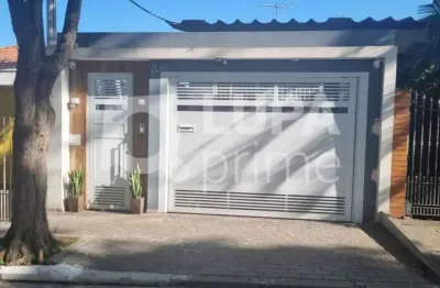 Sobrado com 5 quartos 1 suíte, 6 vagas,  vila maria, são paulo