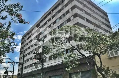 Apartamento com 1 quarto para locação, vila maria, são paulo