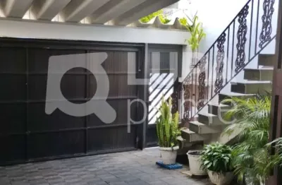 Sobrado com 2 quartos para venda, vila maria alta, são paulo