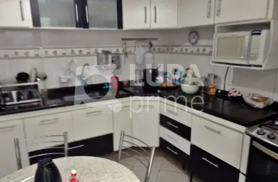 Sobrado com 3 quartos para venda, vila guilherme, são paulo