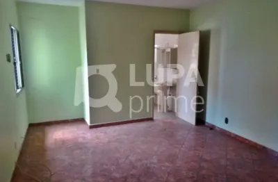 Casa com 4 quartos à venda na Rua Soldado José Alves de Abreu, 73, Vila Maria, São Paulo