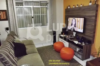 Casa em condomínio fechado com 3 quartos à venda na Rua Professor Miguel Russiano, 415, Penha De França, São Paulo