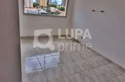 Apartamento com 2 quartos para venda, tatuapé, são paulo