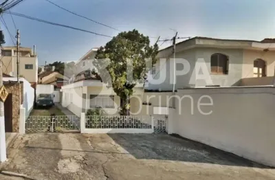 Terreno residencial com 460m² para venda, vila isolina mazzei, são paulo