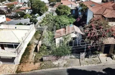Terreno residencial com 1.000m² para venda, tremembé, são paulo
