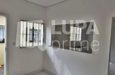 Casa com 1 quarto para alugar na Rua Antônio da Silva, 109, Vila Maria Alta, São Paulo