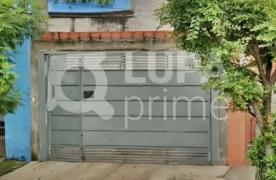 Terreno residencial com 166m² para venda, vila maria alta