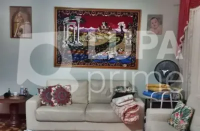 Sobrado com 3 quartos para venda, vila medeiros, são paulo