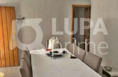 Sobrado com 3 quartos e 2 vagas de garagem para venda, vila medeiros, são paulo