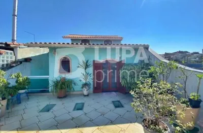 Sobrado com 4 quartos/suíte, quintal, churrasqueira,3 vagas,para venda, tremembé, são paulo
