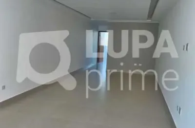 Sobrado com 3 quartos para venda, vila constança, são paulo