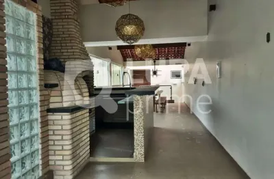 Sobrado com 3 quartos /suíte, espaço gourmet, 1 vaga,para venda, vila guilherme, são paulo
