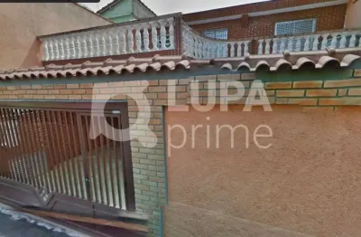 Casa com 2 quartos à venda na Trav Ijuiguaç, 138, Vila Medeiros, São Paulo