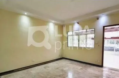 Sobrado com 3 quartos/suíte,quintal,2 vagas, para venda, vila isolina mazzei, são paulo