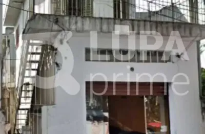 Casa com 5 quartos à venda na Pç Carlos Koseritz, 35, Jardim Brasil, São Paulo